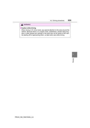 Page 233