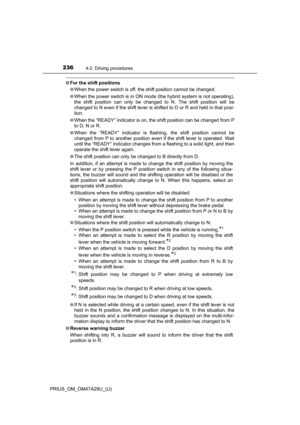 Page 236