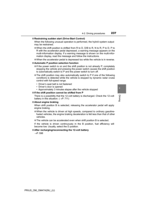 Page 237