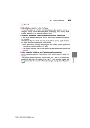 Page 239