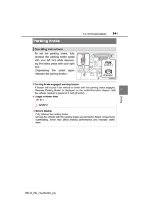 Page 241
