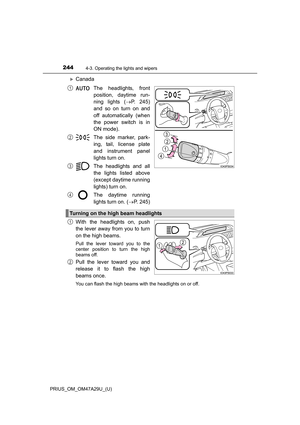 Page 244