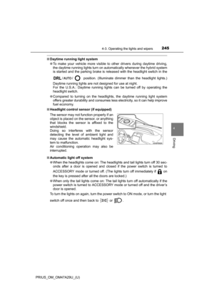 Page 245