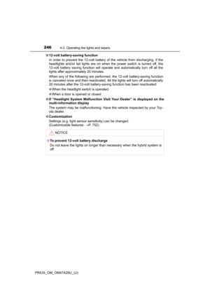 Page 246