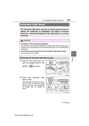 Page 247