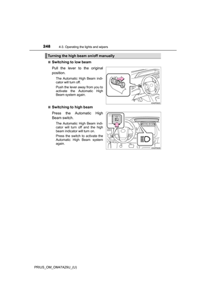 Page 248