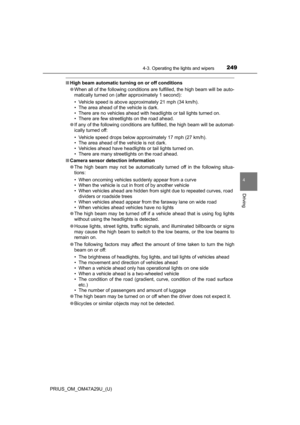 Page 249