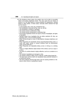 Page 250