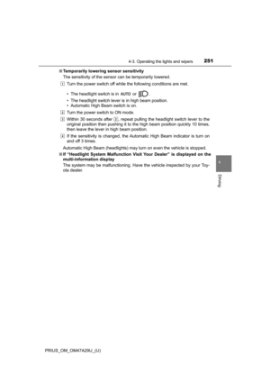 Page 251