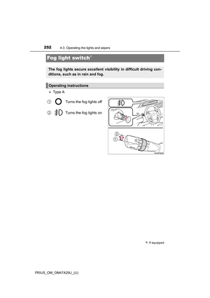 Page 252