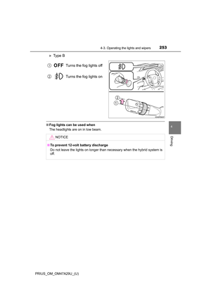 Page 253