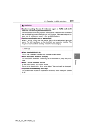 Page 259