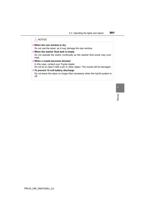 Page 261