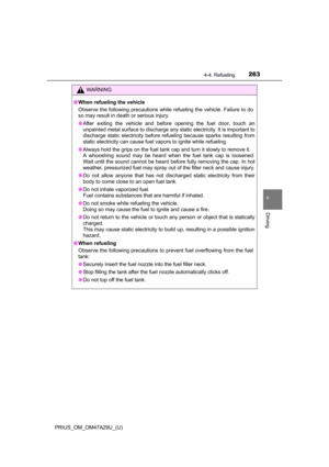 Page 263