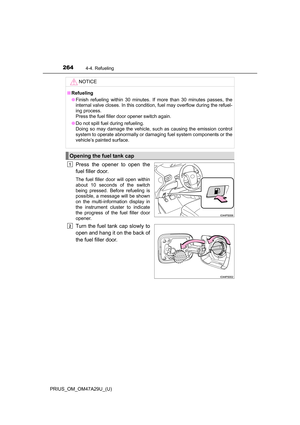 Page 264