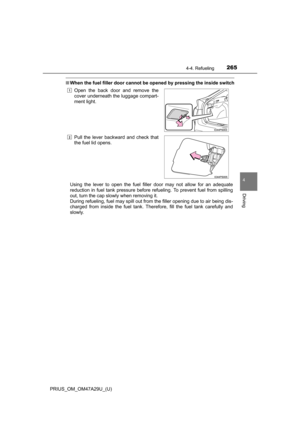 Page 265