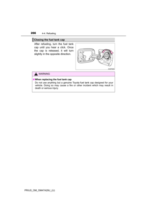 Page 266