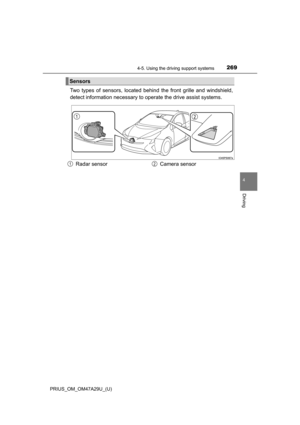 Page 269