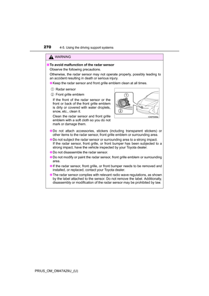 Page 270
