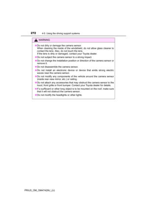 Page 272