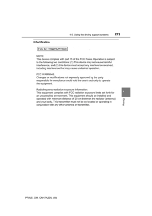 Page 273