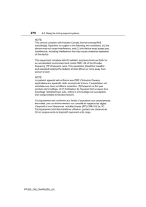 Page 274