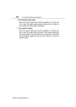Page 276