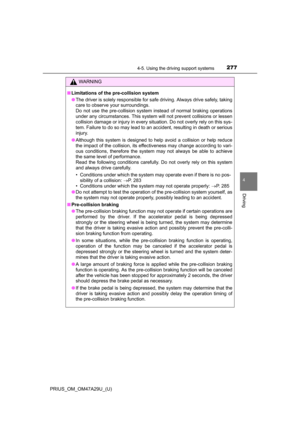 Page 277