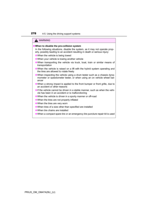 Page 278