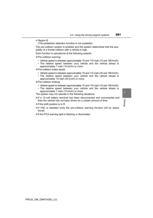Page 281