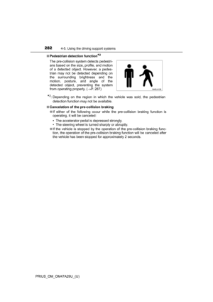 Page 282