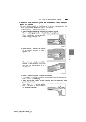 Page 283