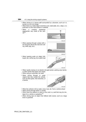 Page 284