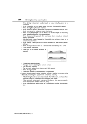 Page 286