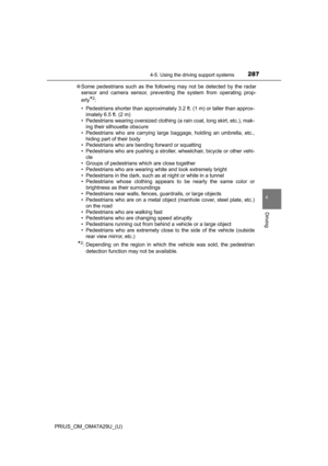 Page 287