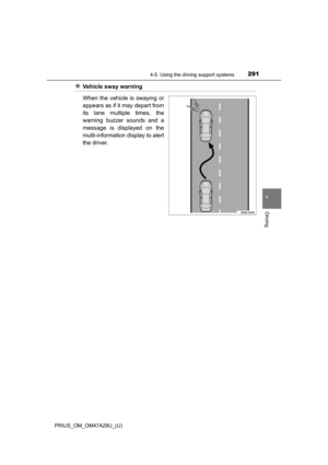 Page 291