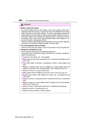 Page 292