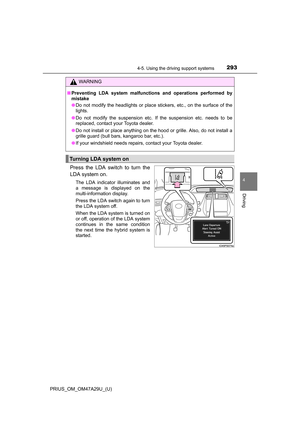 Page 293