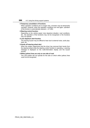 Page 296