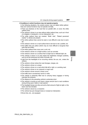 Page 297