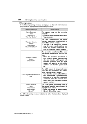 Page 298