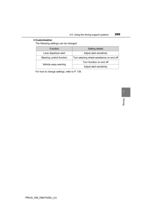 Page 299