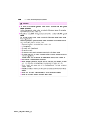 Page 302