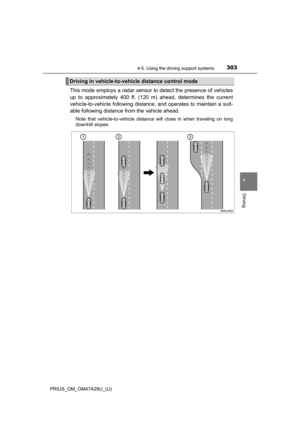 Page 303