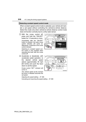 Page 310