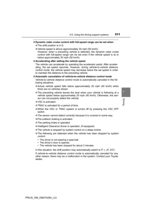 Page 311