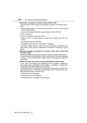 Page 312
