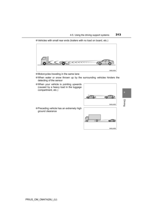 Page 313