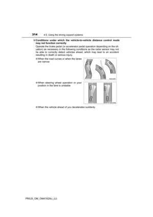 Page 314