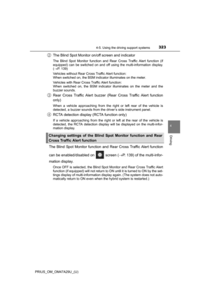 Page 323